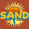 SAND
