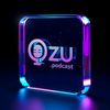 ozu.podcast