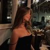 madison.kelii