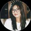 rginaa77