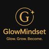 glowmindset41