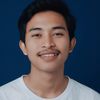 obi.obet5