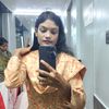 prema.das17