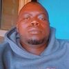 amadou.issouf57