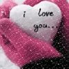 user7300018396800