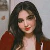userg0326171