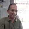 solihin.putra41