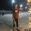 khjh.ljejdjjd
