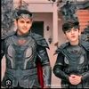 balveer...officia