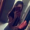 karnarely24