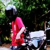 mt.arif0