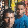 us.jaber.husan