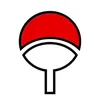 chakir.000