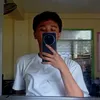 grianth2