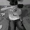 aziz762_
