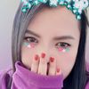 gift28071982