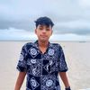 sagor.rahman37