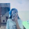 sonika.paudel13