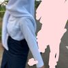 fita_fitri4