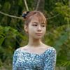nilar.hlaing757