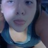 maddy.macdonald8