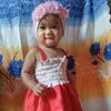 susan.helardes7