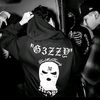 youkhowfirzz