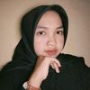 withyani_
