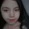 norar548065442588