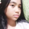 defnot.avry