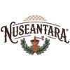Nuseantara coffee