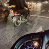 Tổng Thống Berlin