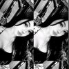 pipoyyy_poyy10