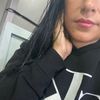 luisa.rodriguez5686