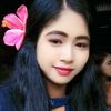 nan.yu.wai118