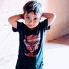 user1874522418