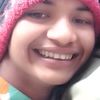 jahangir.alom3942