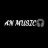 anmusic1004