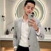 mishraz_official8