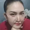 mynameisaum2519