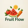Fruit Flow