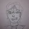 anaksketch338