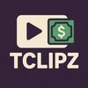tclipz64