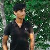 voice_of_azizul6