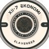elavenger.pramadhita