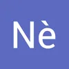 n.khang633