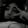 _ingri_13