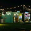 mohmmedatif7