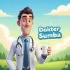 Dr. Sumba 🩺