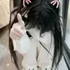 mhngha